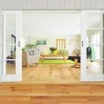 5 Cute Home Decor Ideas to Bring Springtime Inside Your Home
