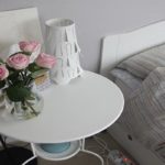 Bedroom Home Decor - How to Rearrange Your Bedroom