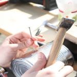 Cheap Ways to Decorate Your Home