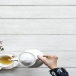 Eco-Friendly & Organic Home Decor Ideas for Nature-Lovers
