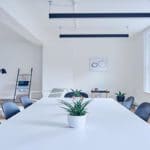 Handy DIY Tutorial Resources for Home Decor