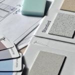 How to Choose the Perfect Home Decor Color Palette
