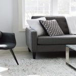 How to Spruce up Your Living Room Home Decor