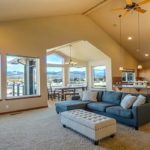 Interior Designs Tips for Home Decor