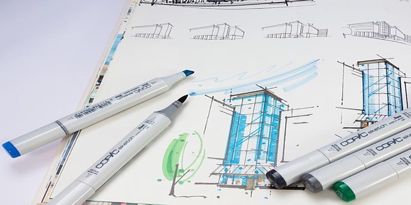 Interior Designs Tips for Home Decor
