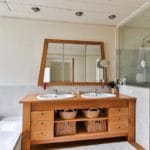 Most Popular Bathroom Home Decor Themes & How to Do Them