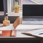 Office Decor Special - Best Decorating Tips for Your Home Office