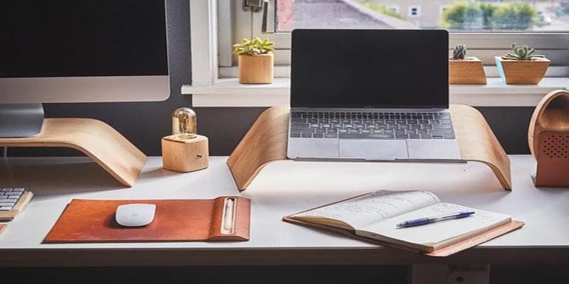 Office Decor Special - Best Decorating Tips for Your Home Office