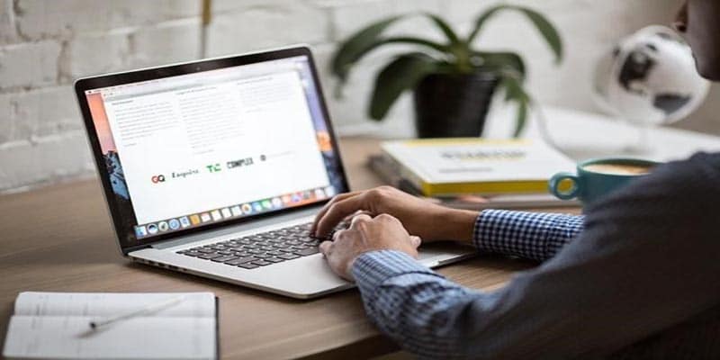 Office Decor Special - Best Decorating Tips for Your Home Office
