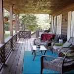 Professional Tips for Decorating Your Summer Porch in 3 Easy Steps
