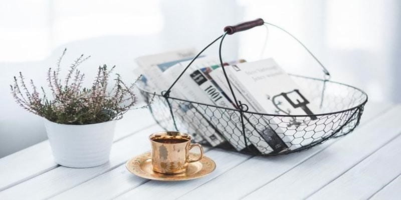 The Best Copycat Farmhouse Home Decor Ideas