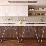 The Best Copycat Farmhouse Home Decor Ideas 2