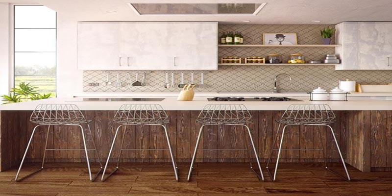 The Best Copycat Farmhouse Home Decor Ideas 2