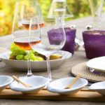 The Best Kitchen Home Decor Stores