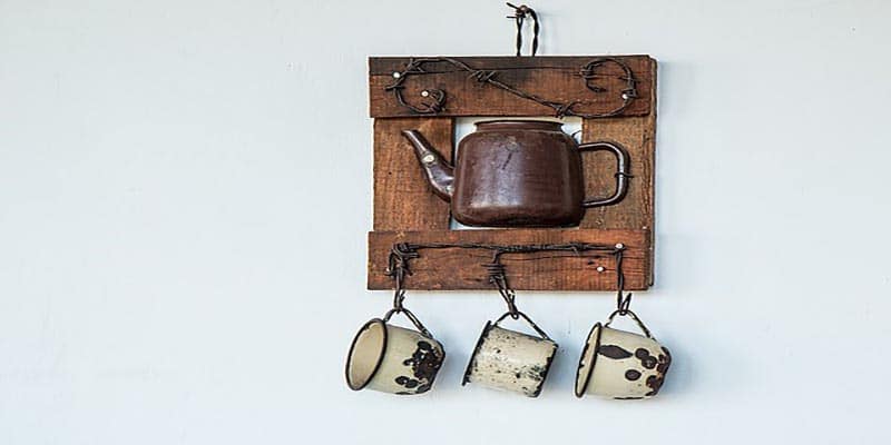 The Best Kitchen Home Decor Stores