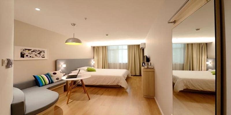 The Do’s & Don’ts of Home Decor for Tiny Spaces
