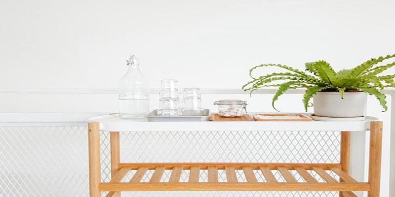 The Do’s & Don’ts of Home Decor for Tiny Spaces