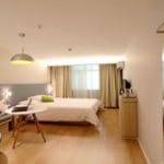 The Do’s & Don’ts of Home Decor for Tiny Spaces